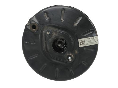 Used Servo brake Servo brake 21284588 21284588