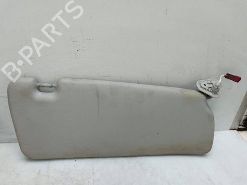 Right sun visor BMW 3 (E46) 330 d | BP24874183I2 