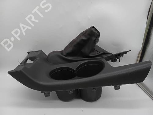 Used Other MAZDA CX-3 (DK) 1.5 SKYACTIV-D (DK2WS, DK5FW) (105 hp) 27447074