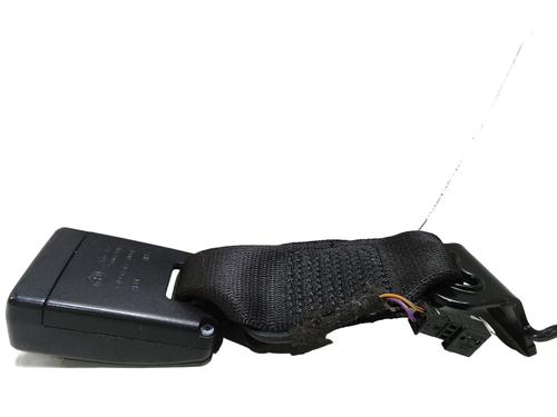Seat buckle BMW 1 (F20) 118 i | BP32261521I32