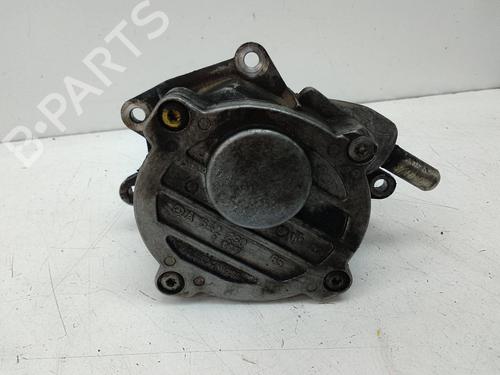 Used Brake master cylinder Brake master cylinder MERCEDES-BENZ M-CLASS (W166) ML 350 BlueTEC 4-matic (166.024, 166.023) (258 hp) 19643135 19643135