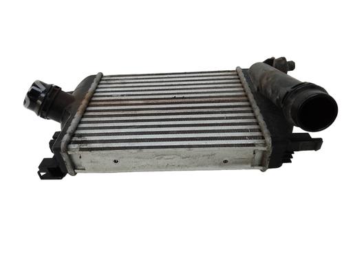 Intercooler DACIA SANDERO II TCe 90 (B8M1, B8MA, B8AC) | BP18737494M30 - Image 3