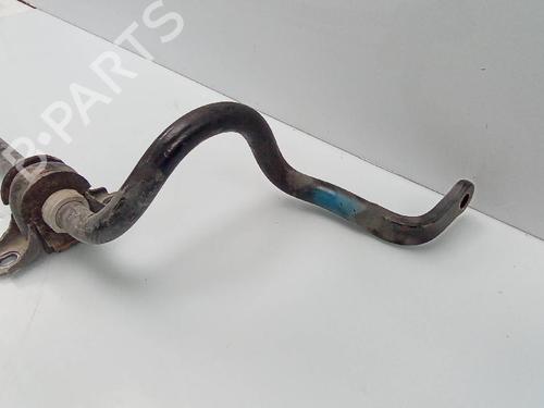 Anti roll bar RENAULT KADJAR (HA_, HL_)  | BP22631355M96 