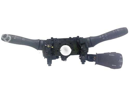 Used Steering column stalk Steering column stalk DACIA SANDERO III 1.0 TCe 90 (91 hp) 18738319 18738319