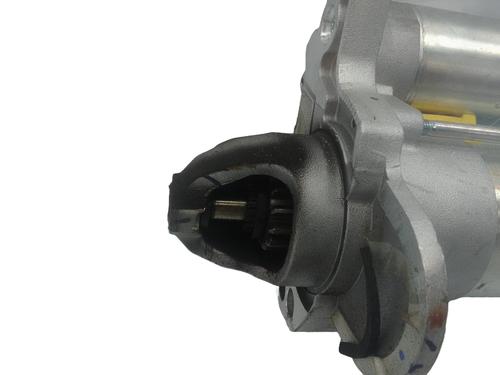 Starter DACIA SANDERO III 1.0 TCe LPG | BP28150431M8 - Image 3