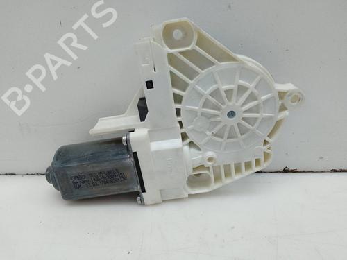 left-rear-window-motor-audi-a6-c7-avant-4g5-4gd-2011-2012-2013-2014-2015-2016-2017-2018-2019-23883055 main image