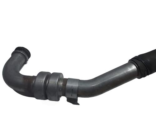 Intercooler pipe RENAULT MEGANE III Hatchback (BZ0/1_, B3_) 1.5 dCi | BP31967824M127