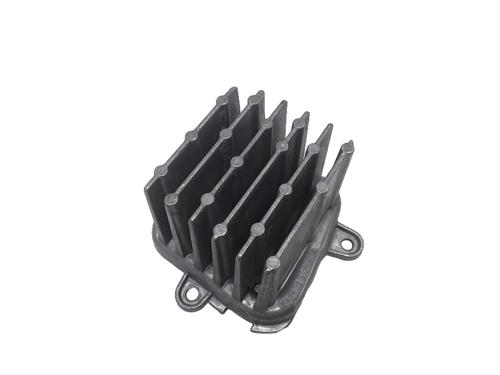 Used Electronic module OPEL ASTRA L (OV5) 1.5 Turbo D (FBYHZT, FBYHZJ) (131 hp) 31146303