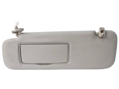 Used Left sun visor Left sun visor TOYOTA LAND CRUISER 100 (_J1_) 4.7 (UZJ100_, UZJ100R) (235 hp) 18580977 18580977