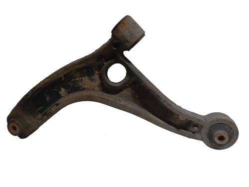 right-front-suspension-arm-renault-master-iii-van-fv-2010-34422058 main image