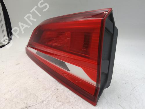 Left taillight BMW X1 (F48) sDrive 18 d | BP29764993C34 