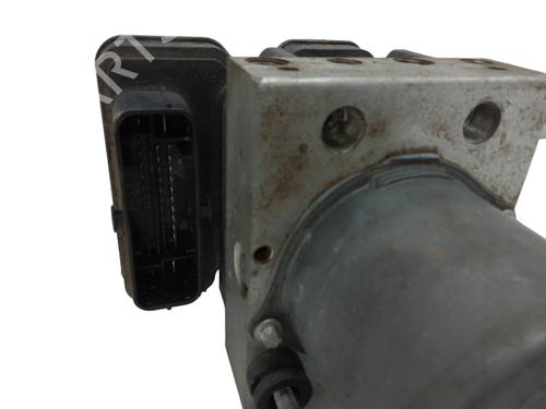 ABS pump FORD TRANSIT CUSTOM V362 Bus (F3) 2.0 EcoBlue | BP26160680M43 - Image 2