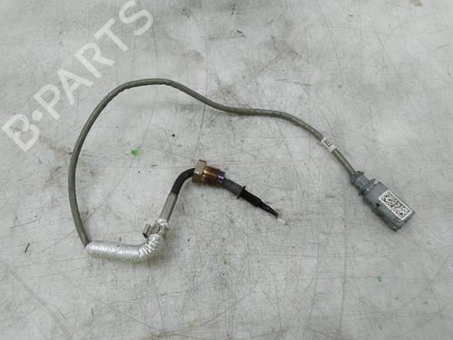 Used Electronic module Electronic module CUPRA FORMENTOR (KM7, KMP) 2.0 TDI 4Drive (150 hp) 19505567 19505567