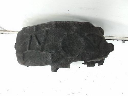 Wheel arch AUDI A3 Sportback (8VA, 8VF) RS3 quattro | BP18584772C56 