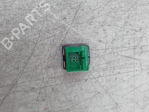 Switch CITROËN BERLINGO (ER_, EC_) 1.5 BlueHDi 130 (ECYHZJ, ECYHZR) | BP19505505I30 