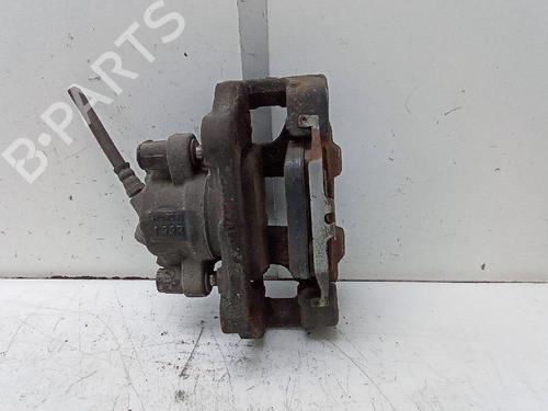 Left front brake caliper BMW 3 Gran Turismo (F34) 318 d | BP19311194M105 
