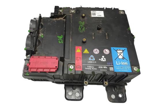 Used Battery Battery 37170363 37170363