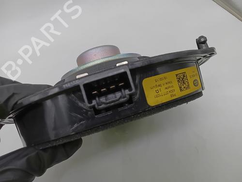 Speaker LAND ROVER RANGE ROVER EVOQUE (L538) 2.2 D 4x4 | BP29386659E2 