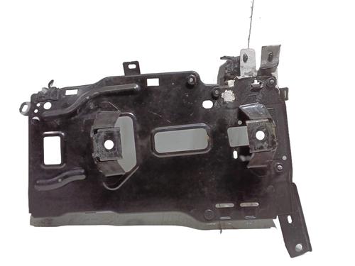 Other PEUGEOT EXPERT Platform/Chassis 2.0 HDi 120 | BP34647221O1  - Image 6