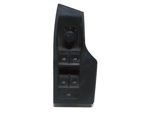 Used Left front window switch Left front window switch SEAT ARONA (KJ7, KJP) 1.0 TSI (110 hp) 36110403 36110403