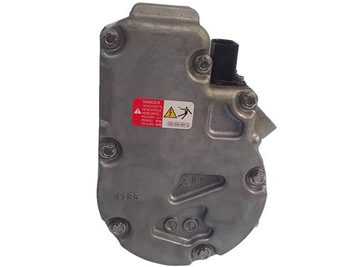 AC compressor PORSCHE TAYCAN (Y1A) Electric (Y1AAA1, Y1AAI1) | BP28144590M34 - Image 10