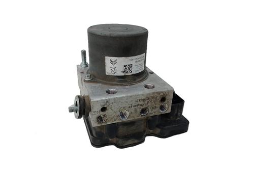 ABS pump OPEL COMBO E Tour / Life (K9) 1.5 | BP26055487M43 - Image 5