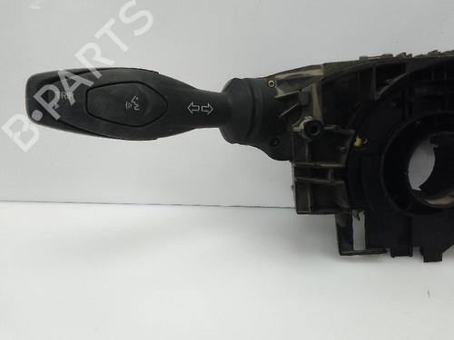 Ratstangsstang FORD FIESTA VI (CB1, CCN) 1.4 TDCi | BP21602760I23 