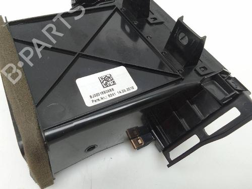 Air vent LAND ROVER RANGE ROVER EVOQUE (L538) 2.2 D | BP20671559I21 