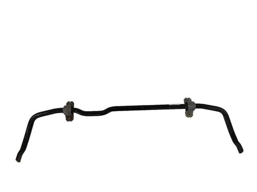 Anti roll bar VW TOURAN (5T1) 1.5 TSI | BP26055128M96 - Image 2