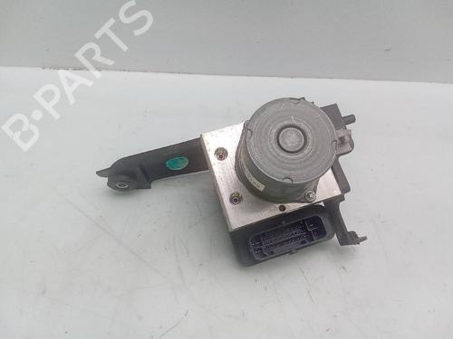 ABS pump HYUNDAI i20 II Coupe (GB) 1.1 CRDi | BP22188540M43 