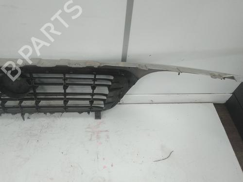 Grill FIAT DUCATO Van (250_) 130 Multijet 2,3 D | BP28150346C40 
