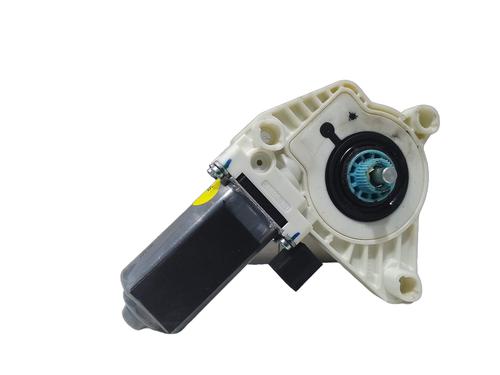Used Right front window motor Right front window motor AUDI Q5 (FYB, FYG) SQ5 TFSI quattro (354 hp) 34580782 34580782