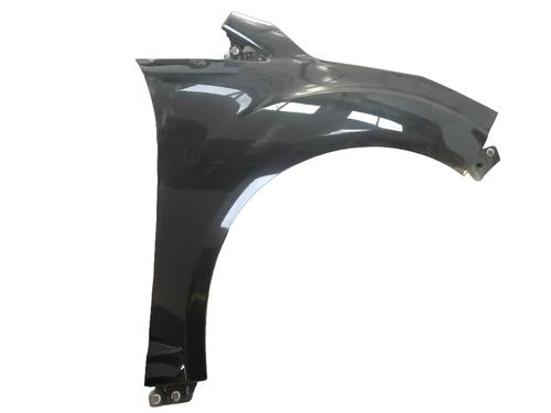 Used Right front fenders Right front fenders 37874293 37874293