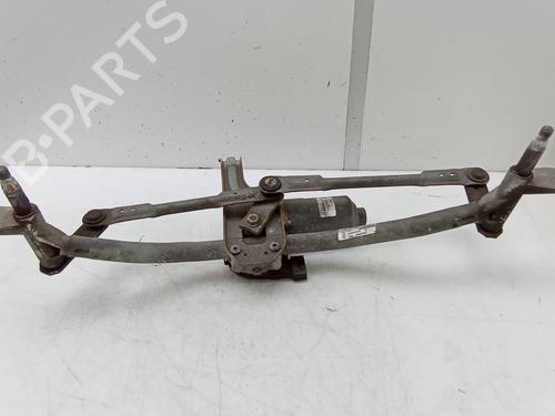 Used Electronic module Electronic module OPEL VIVARO B Bus (X82) 1.6 CDTI (06) (145 hp) 18578719 18578719