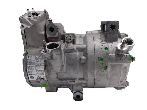 Used AC compressor AC compressor 37022330 37022330