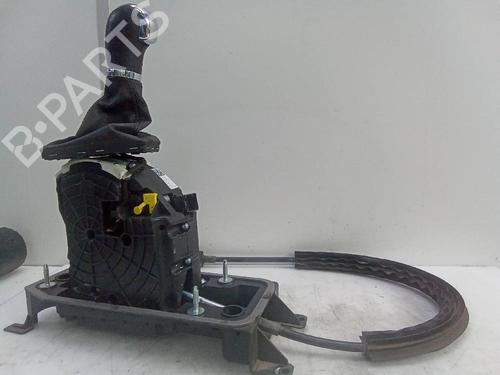 Gear lever SKODA SUPERB III (3V3) 2.0 TDI | BP18574793M90 