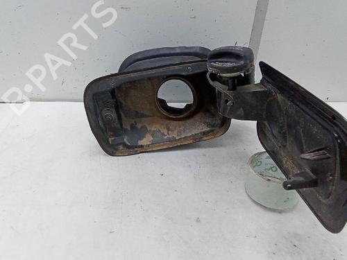 Used Fuel flap BMW 3 Gran Turismo (F34) 318 d (143 hp) 20156595