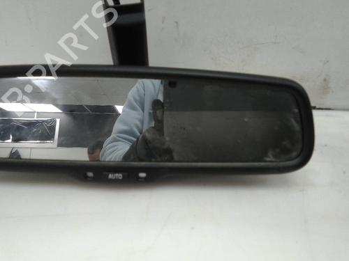 Used Rear mirror TOYOTA AURIS (_E18_) 1.8 Hybrid (ZWE186_, ZWE186R) (136 hp) 23417148