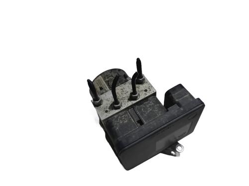 ABS pump BMW 3 Touring (E91) 320 d | BP33871055M43 - Image 5