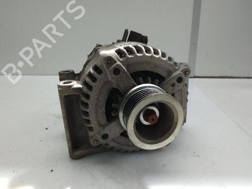 Generator OPEL ASTRA K (B16) 1.6 CDTi (68) | BP26053910M7 