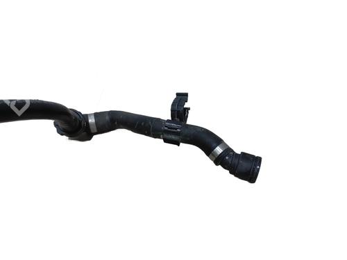Pipe MERCEDES-BENZ EQS (V297) EQS 580 4-matic (297.144) | BP34422697M125  - Image 5