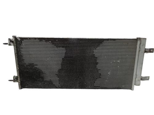 ac-radiator-opel-astra-j-gtc-16-cdti-08-39131676-2011-2012-2013-2014-2015-2016-2017-2018-22188633 main image