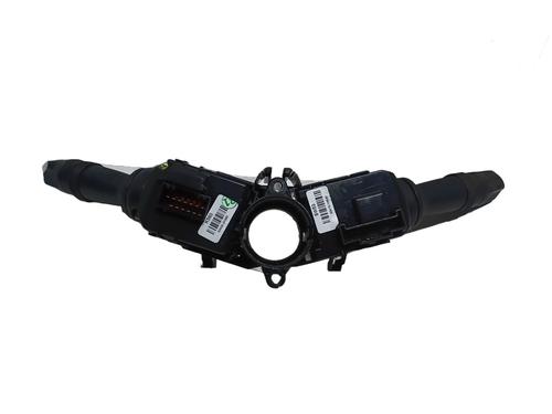 Switch HYUNDAI i30 (GD) 1.6 CRDi | BP36799652I30 - Image 3