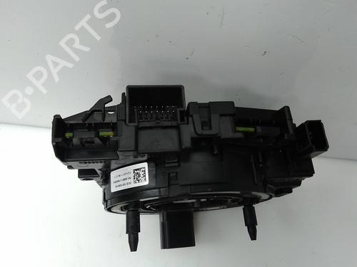 Squib airbag SEAT LEON (5F1) 2.0 TDI | BP28150487C102 
