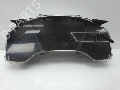 Used Instrument cluster Instrument cluster HONDA CR-V V (RW_, RT_) 2.0 e-CVT Hybrid (RT5) (215 hp) 20504659 20504659