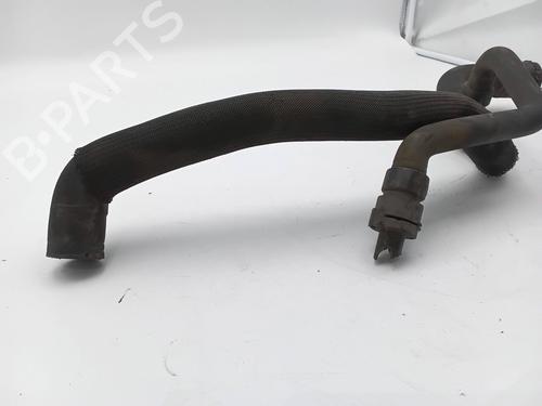 Pipe VOLVO V60 I (155) D3 / D4 | BP26050328M125 
