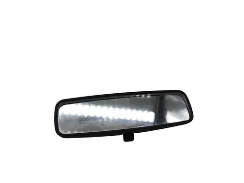 Lusterko wsteczne DACIA SPRING Extreme | BP29995596I6 