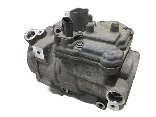 AC compressor LEXUS RX (_L1_) 450h AWD (GYL15, GYL15_, GYL15R) | BP36320182M34 - Image 5