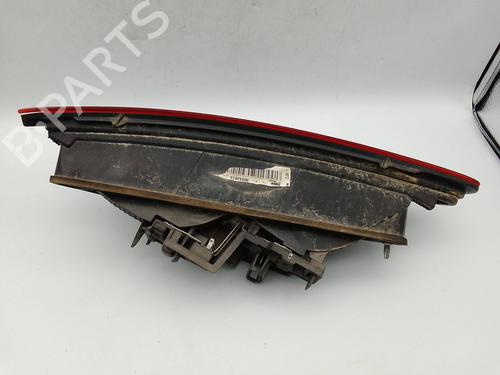 Right tailgate light SEAT LEON (5F1) 2.0 TDI | BP26517064C80 - Image 4