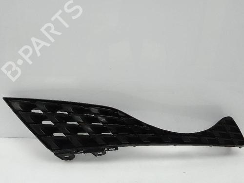 Used Grille NISSAN JUKE (F15) 1.2 DIG-T (115 hp) 20671486